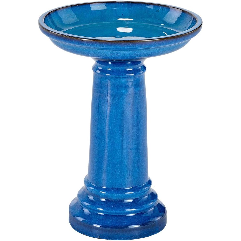 Smart Garden Bird Bath - Tempat Mandi Burung Smart r Aviatra