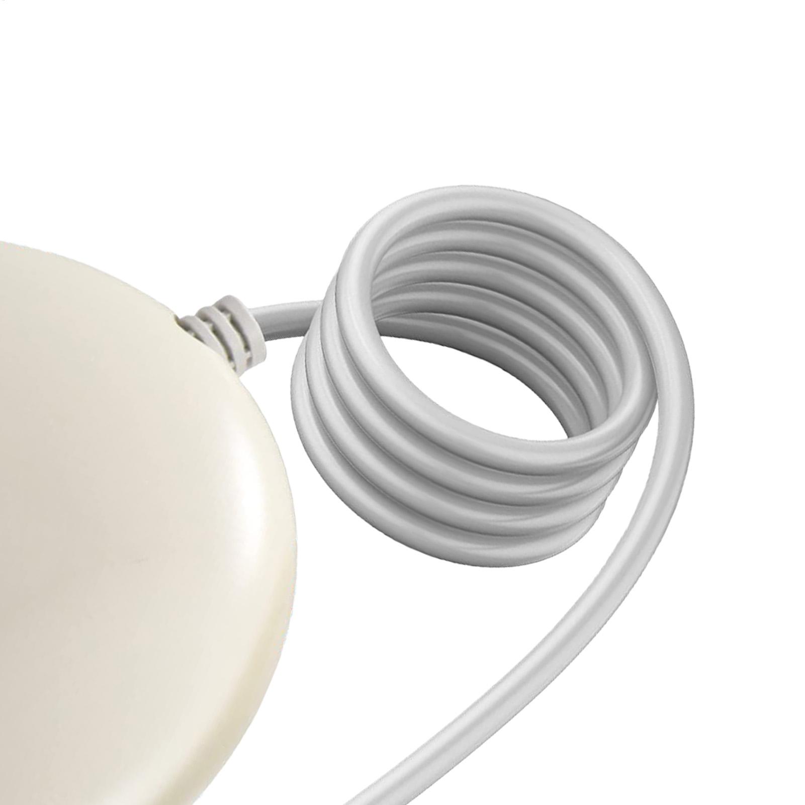 Pemanas Air untuk Bak Mandi Bu - Smart Garden Bird Bath ulasan dan harga