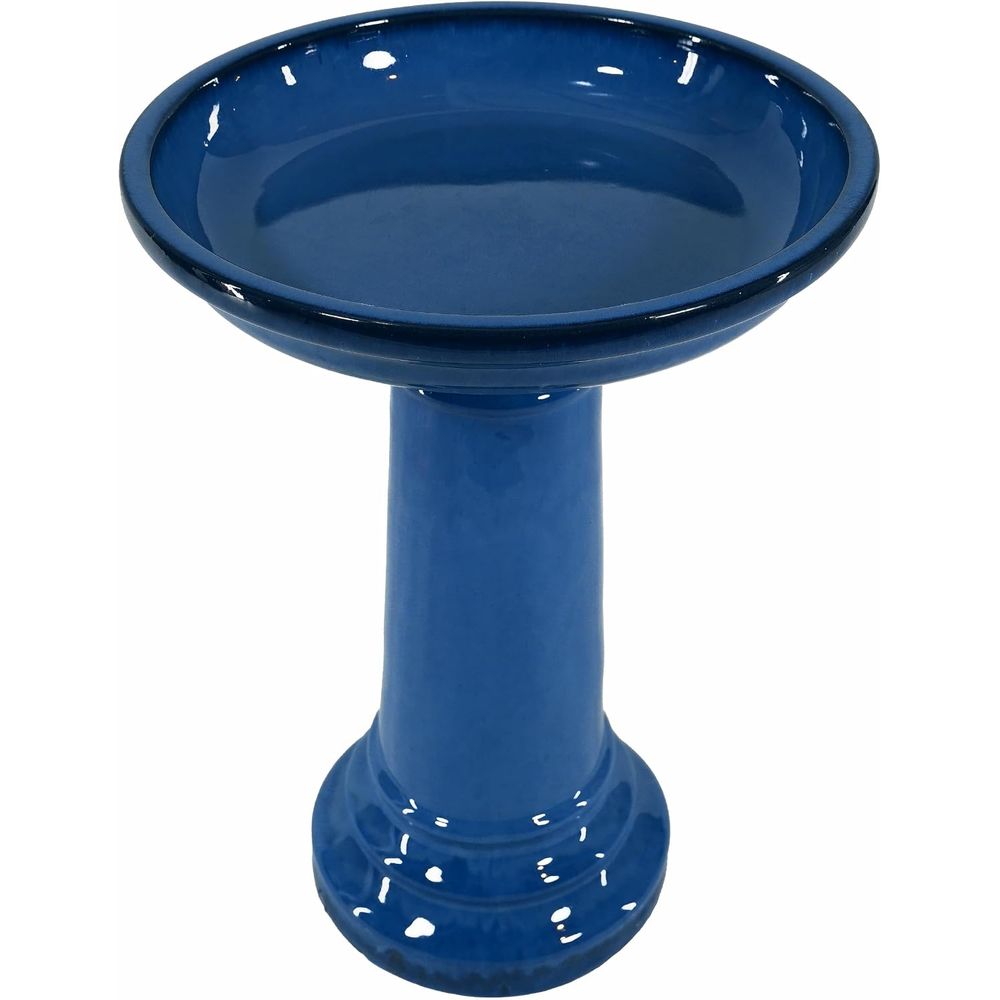 Tempat Mandi Burung Smart r Av - Smart Garden Bird Bath ulasan dan harga