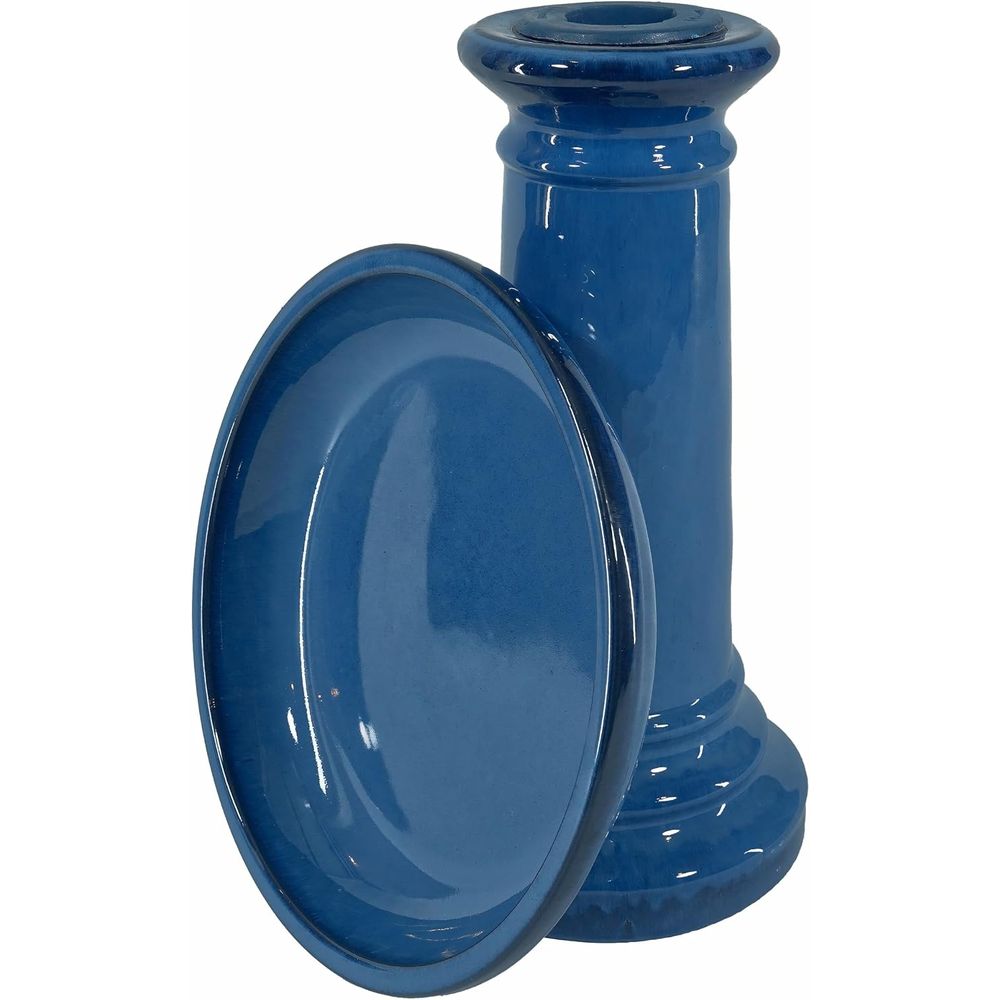 Tempat Mandi Burung Smart r Av - Smart Garden Bird Bath ulasan dan harga