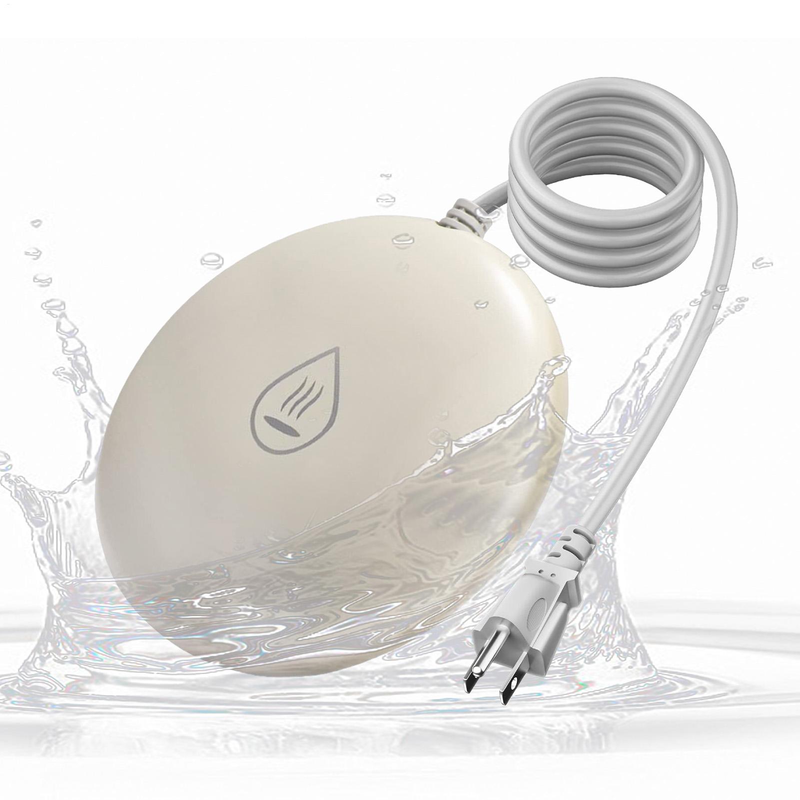 Pemanas Bak Mandi Burung, Pema - Smart Garden Bird Bath ulasan dan harga